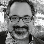 Francesco  Lombardo