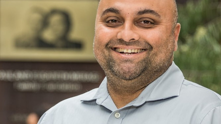 neil-sahota-portrait.jpg