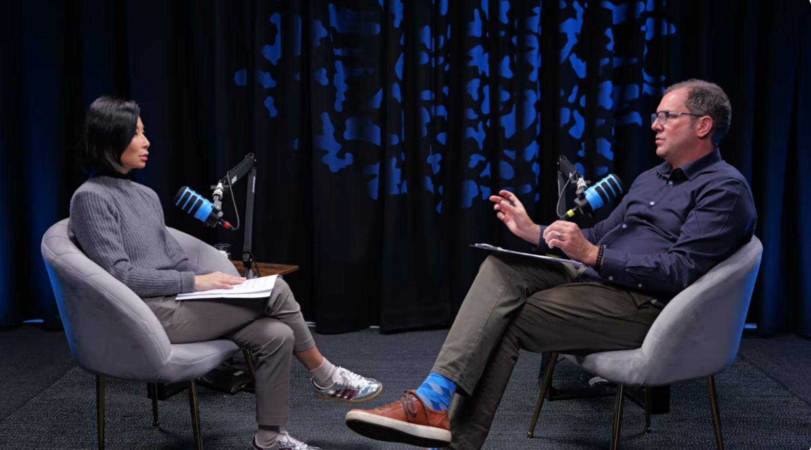 Podcast Joanna and Ricahrd.png