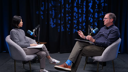 Podcast Joanna and Ricahrd.png