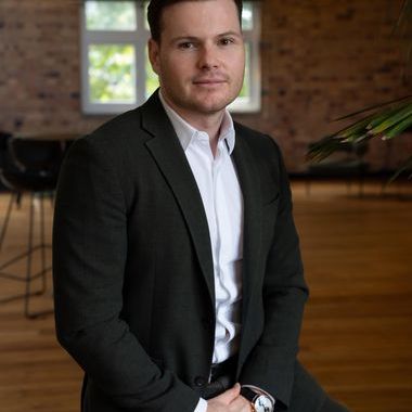 Simon Rolland