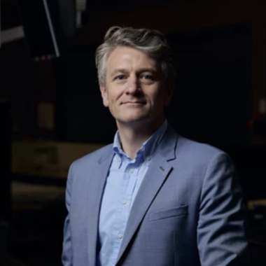 Chris Blake
