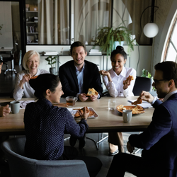 Family Office Executives Lunch.png