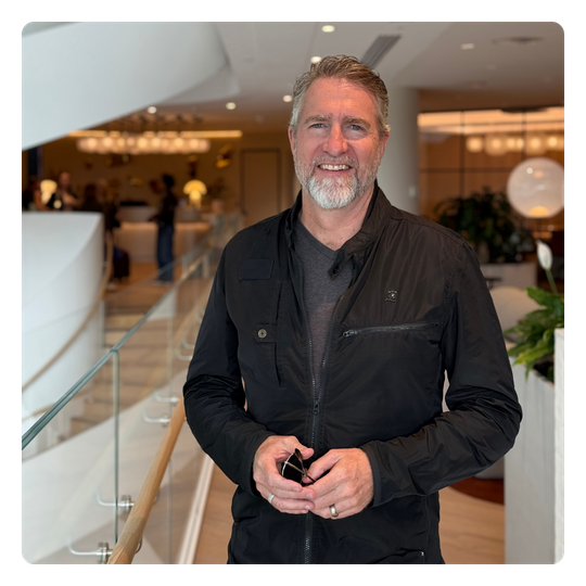 Alan Duncan - Founder & Executive Director.png