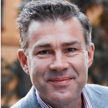 Michael Plener