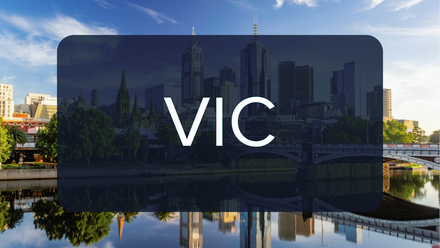 Calendar Listing Banner - VIC 1.png