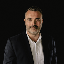 James Halse