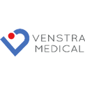 Venstra Medical.png