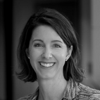 Kristin  Edmonds