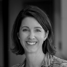 Kristin Edmonds