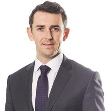 George  Tynan