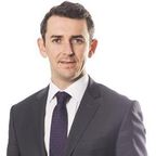 George  Tynan