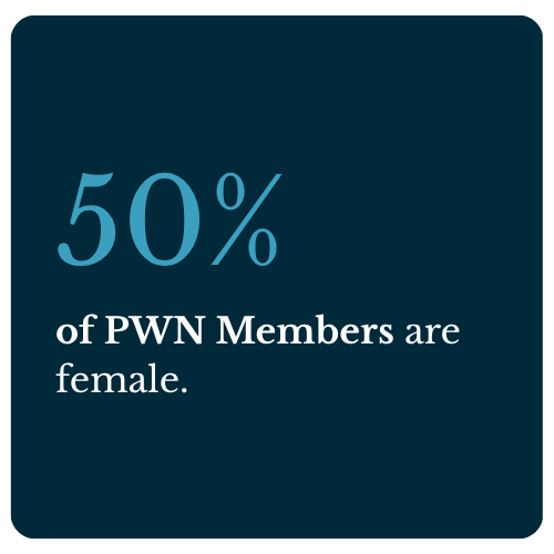 homepage tile 1 (6).png