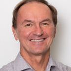 Mike Veverka