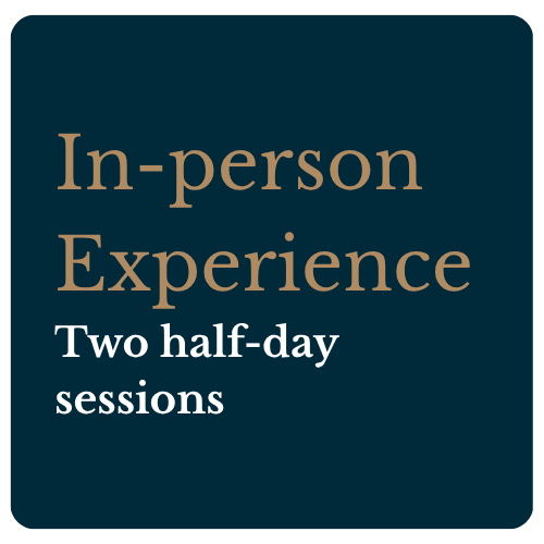 homepage tile 1 (6).png 1