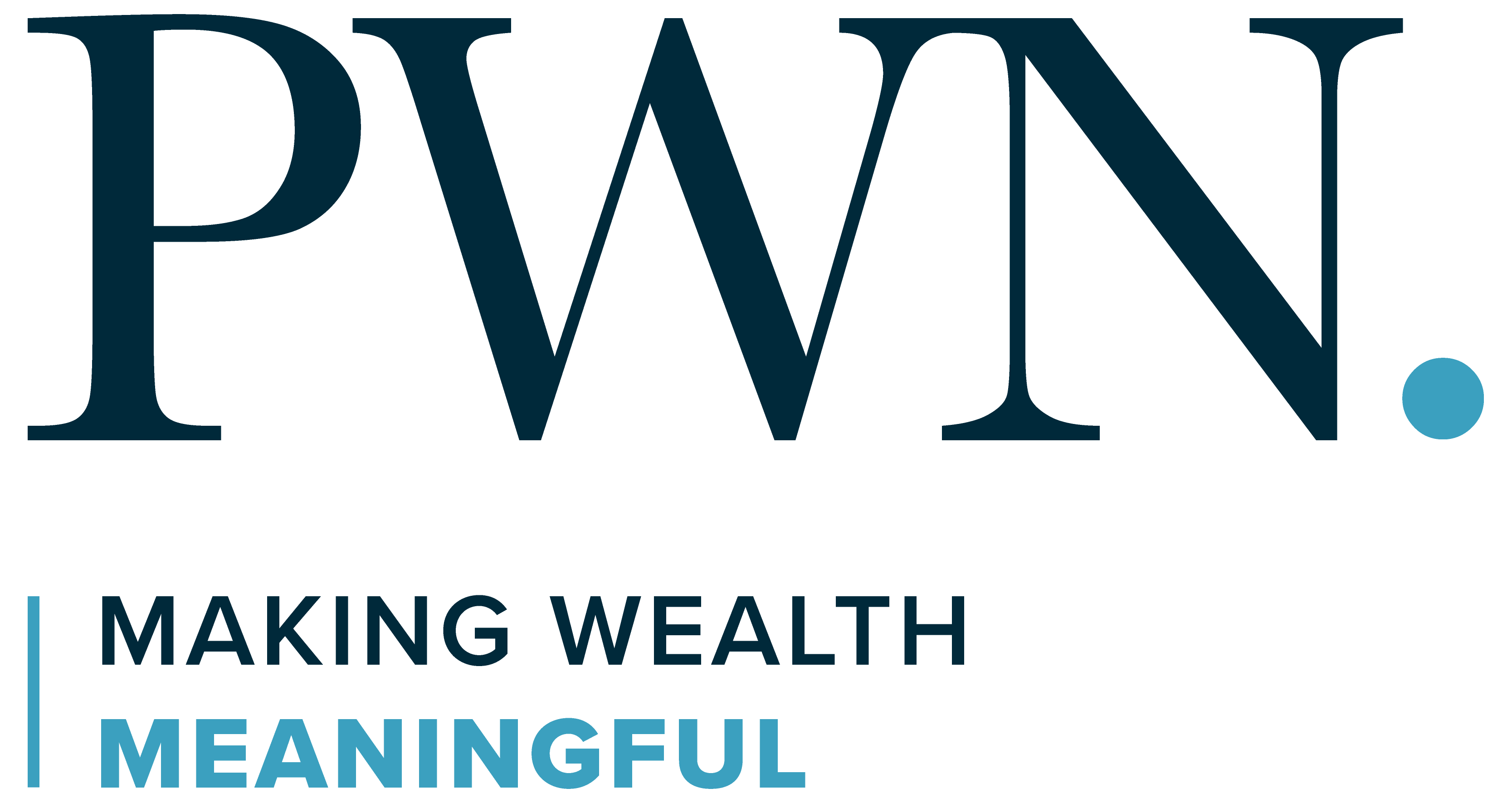 PWN Logo