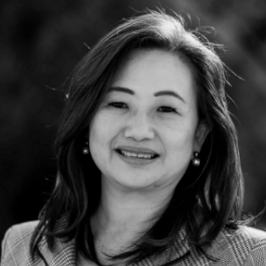 Mabel  Lim
