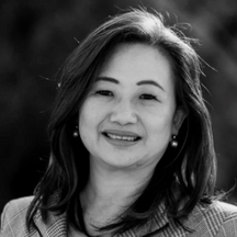 Mabel  Lim