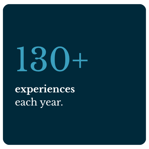 homepage tile 1 (8).png