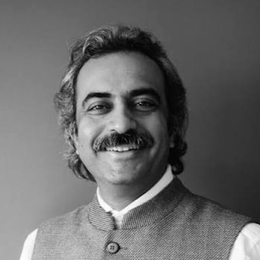 Rahul Baswani