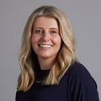 Caroline Gurney