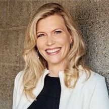 Susanne Bransgrove