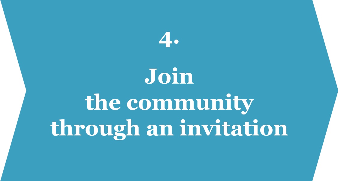 Join the community.jpg