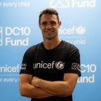 Dan Carter