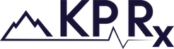 KPR x logo.png