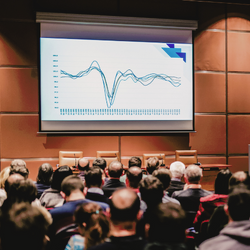 Network Events.png