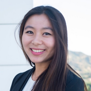 Tamara Dewi Gondo Soerijo