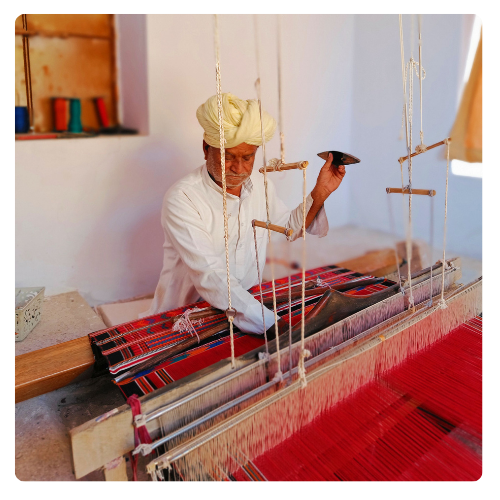 mumbai craftsman