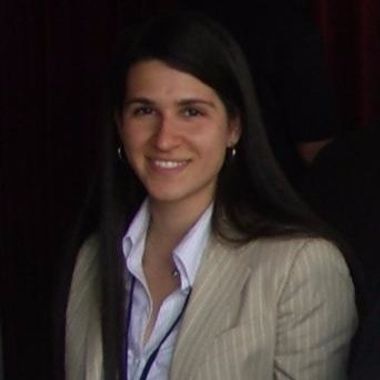 Petya Blumbach