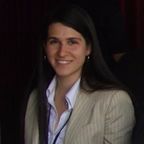 Petya Blumbach