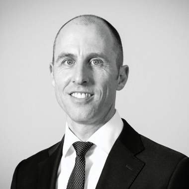 Adam  Murchie