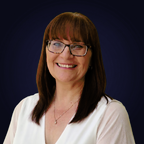Katherine Miller