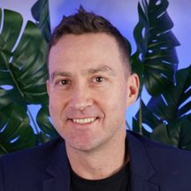 Lee Eaton