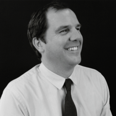 Richard Milroy