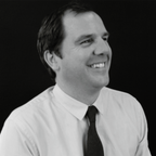Richard Milroy