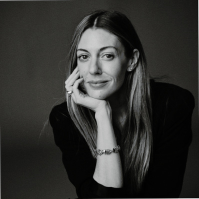 Lauren De Niro Pipher