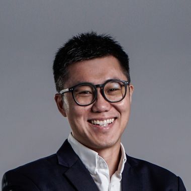 Veiverne Yuen