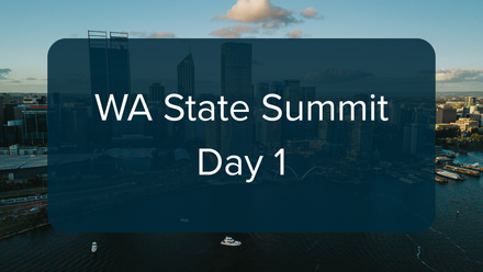 Calendar Listing Banner - WA State Summit Day 1.png