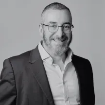 David Werdiger