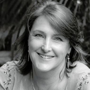 Julie Rosenberg