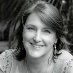 Julie Rosenberg