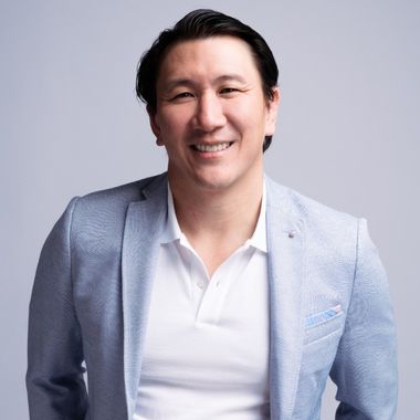 Gene  Yu