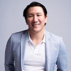 Gene  Yu