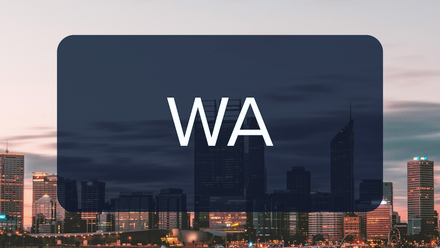 Calendar Listing Banner - WA 1.png