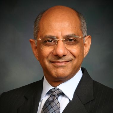 Rafiq  Jumabhoy