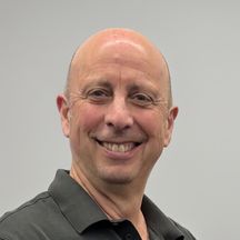 Perry Katsoulis